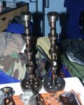 031219222922camshafts3