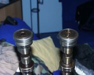 031219222926camshafts4