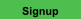 Signup