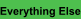 Everything Else